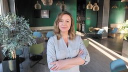 – Chcemy w pełni wykorzystać potencjał naszych kucharzy i tym samym pomóc mieszkańcom naszego miasta w przygotowaniu świątecznego stołu – mówi Aleksandra Jagielska-Lesiuk z Hampton by Hilton Lublin. W tym roku nawet hotele oferują wigilijne i świąteczne potrawy na wynos