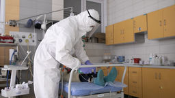 Zdjęcie ilustracyjne