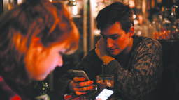 Zdjęcie ilustracyjne