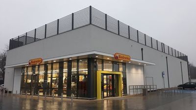 Biedronka sypie kasą i daje podwyżki. Ile będzie można tam zarobić?