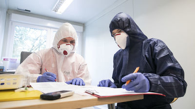 Zdjęcie ilustracyjne