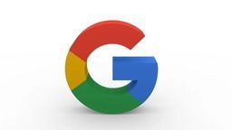 Najpopularniejsze hasła w Google 2020. Zwycięzca mógł być tylko jeden