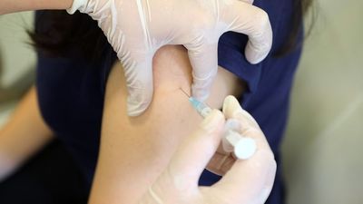 Zdjęcie ilustracyjne