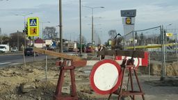 Deszcz pieniędzy spadł na Chełm. Prezydent szykuje długą listę inwestycji