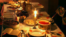 Zdjęcie ilustracyjne