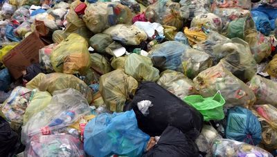 Zdjęcie ilustracyjne