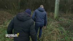 Kto zamordował 9-latka i jego 11-letnią siostrę? Sprawa wraca po latach