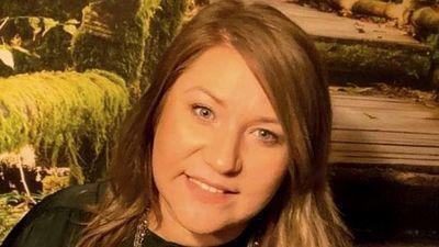 Aleksandra Kasprzak (Hetman Zamość): Będziemy budować drużynę na solidnych fundamentach