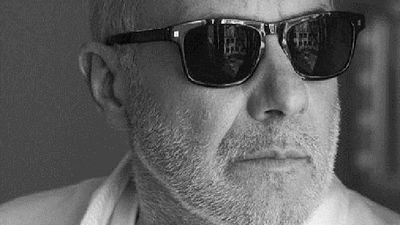 Ostatniej nocy zmarł Piotr Machalica. Aktor miał 65 lat