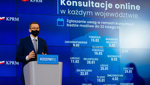 Mateusz Morawiecki