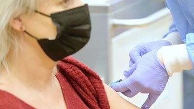 Zdjęcie ilustracyjne