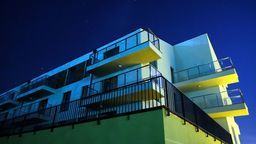 Zdjęcie ilustracyjne