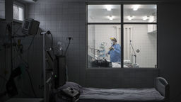 Zdjęcie ilustracyjne