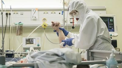 Zdjęcie ilustracyjne