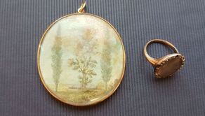 Co się stanie z sensacyjnym skarbem odkrytym w Puławach?