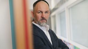 Sławomir Księżniak