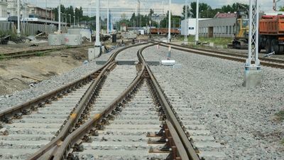 Zdjęcie ilustracyjne