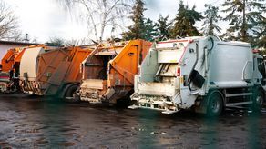 Audyt w zamojskim PGK. Mieszkańcy także odczują zmiany   