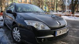 Świdnik: Seniorzy pojadą na szczepienia przeciwko Covid-19 samochodem burmistrza