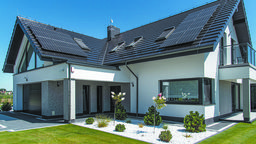 Wybieramy system ocieplenia. O tym warto pamiętać