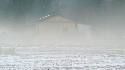 Lubartów: Wymień stary piec, weź dotację