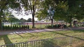 Lublin: Nowa nawierzchnia ma się pojawić na szkolnym boisku przy ul. Lotniczej