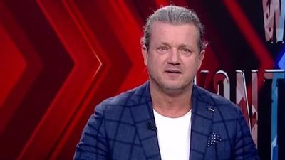 Jarosław Jakimowicz