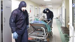 Zdjęcie ilustracyjne