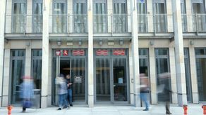 Co się dzieje w departamencie Urzędu Marszałkowskiego? Pracownik: "Groźby stały się niemal codziennością"