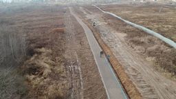 Prokuratura Krajowa w swojej opinii podkreśla, że tereny zielone, takie jak górki czechowskie, stanowią istotną wartość dla lokalnej społeczności