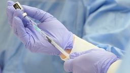 Zdjęcie ilustracyjne