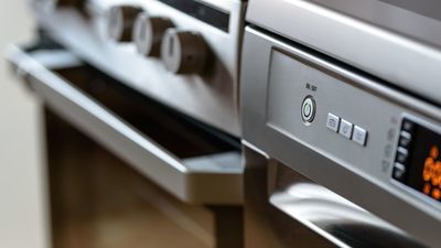 Zdjęcie ilustracyjne