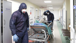 Ważna wiadomość dla wyjeżdżających do Norwegia: rząd zamyka Oslo