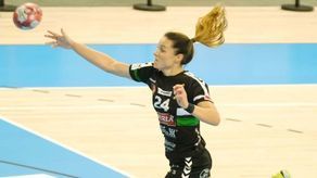 MKS Perła gra z KPR Gminy Kobierzyce. Porażka nie wchodzi w grę