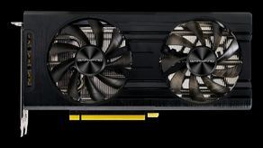 Gainward GeForce RTX 3060 Ghost