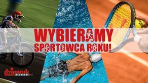 Zgłoś swoich kandydatów do plebiscytu Sportowiec Roku Dziennika Wschodniego