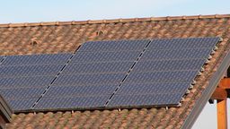 Zdjęcie ilustracyjne