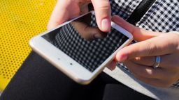 Zdjęcie ilustracyjne