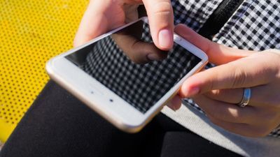 Zdjęcie ilustracyjne