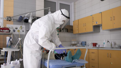 Zdjęcie ilustracyjne