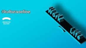 Jak zachować wewnętrzną równowagę podczas pandemii? Zajęcia online z Warsztatami Kultury