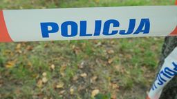 Lubelskie: W domu znaleziono ciała małżeństwa. Jak doszło do zabójstwa?