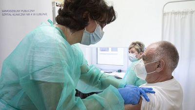 Zdjęcie ilustracyjne