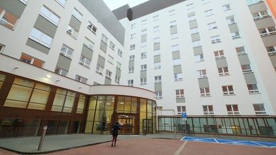 Nie tylko kasa się liczy. Nagrody dla dyrektorów lubelskich szpitali po nowemu