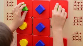 Powiat kraśnicki: Będą zmiany dotyczące szkół specjalnych? Rodzice dzieci protestują