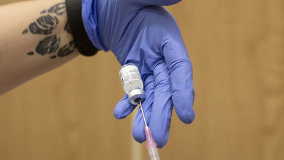 Zdjęcie ilustracyjne