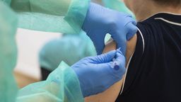 Zdjęcie ilustracyjne