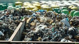 Lublin. Nowe zasady odbioru śmieci. Można zaoszczędzić