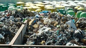 Lublin. Nowe zasady odbioru śmieci. Można zaoszczędzić