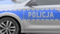 Lubelskie: 56-latka potrąciła przechodnia. Mężczyzna był na przejściu dla pieszych